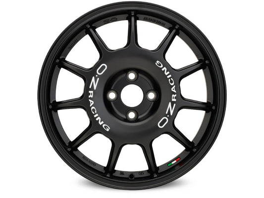 OZ Racing Sport Leggenda