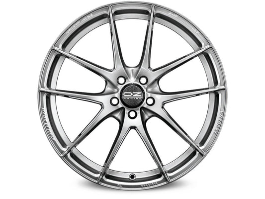 OZ Racing Leggera HLT