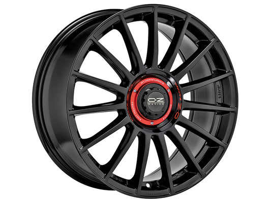 OZ Racing Sport Superturismo Evoluzione