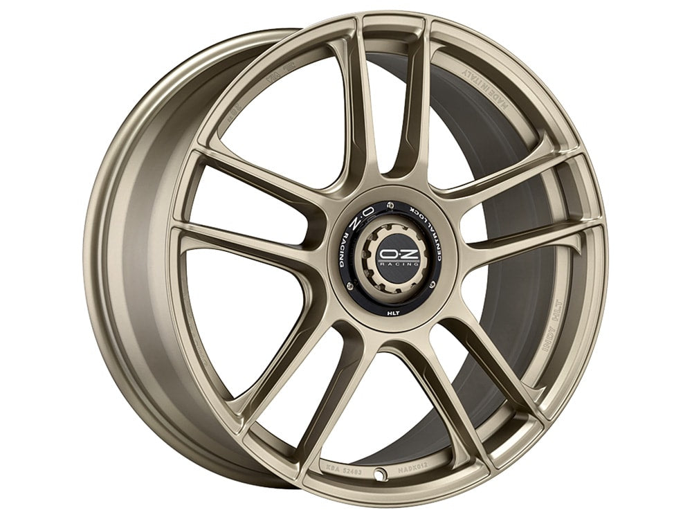 OZ Racing Indy HLT