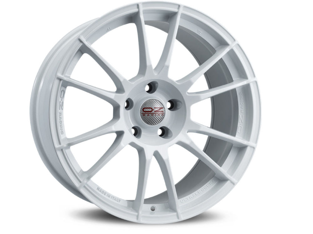 OZ Racing Sport Ultraleggera