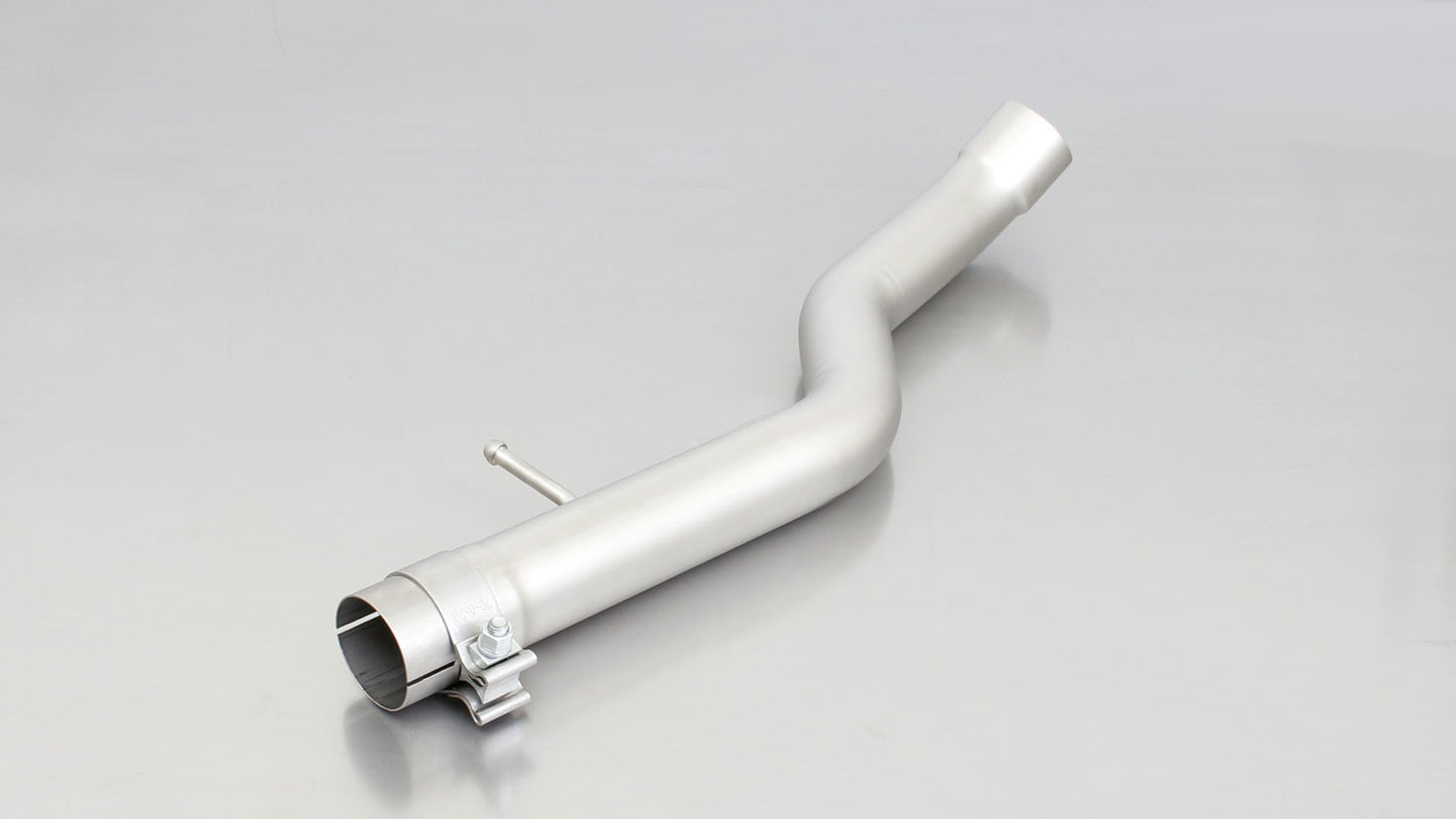 BMW E9X 318i/320i Connection Tube