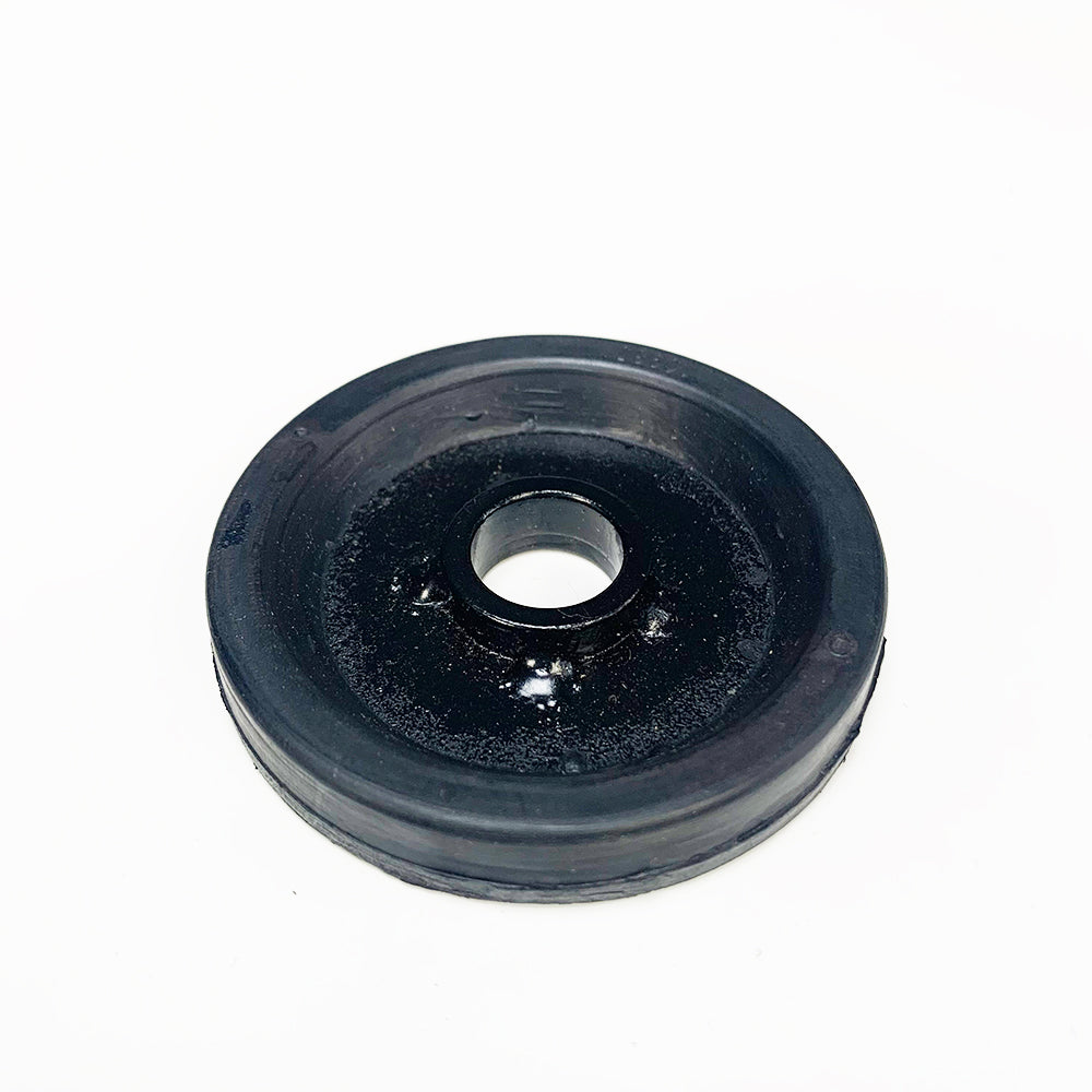 Air Lift 10983 Rebound Washer