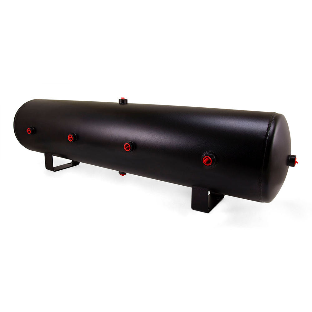 12 Gallon Air Tank - 10997