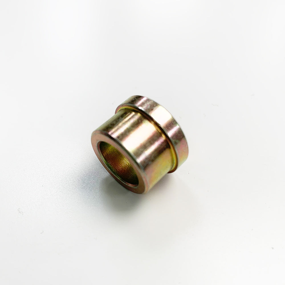 Air Lift 11296 Replacement Pillowball Bearing Top Spacer
