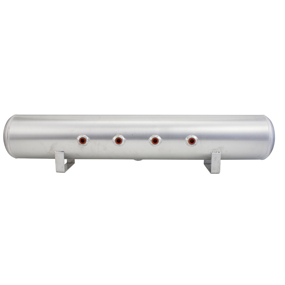 5 Gallon Aluminium Air Tank - 11956