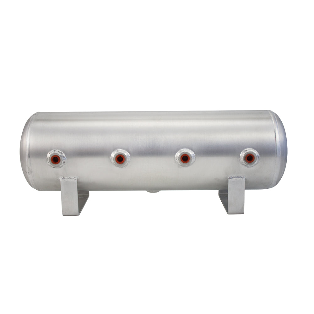 2.5 Gallon Aluminium Air Tank - 11958
