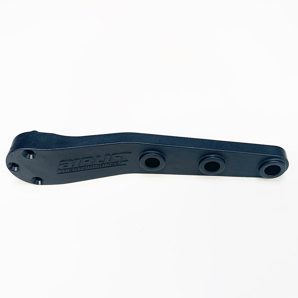 Air Lift 11993 Sensor Arm for 3H