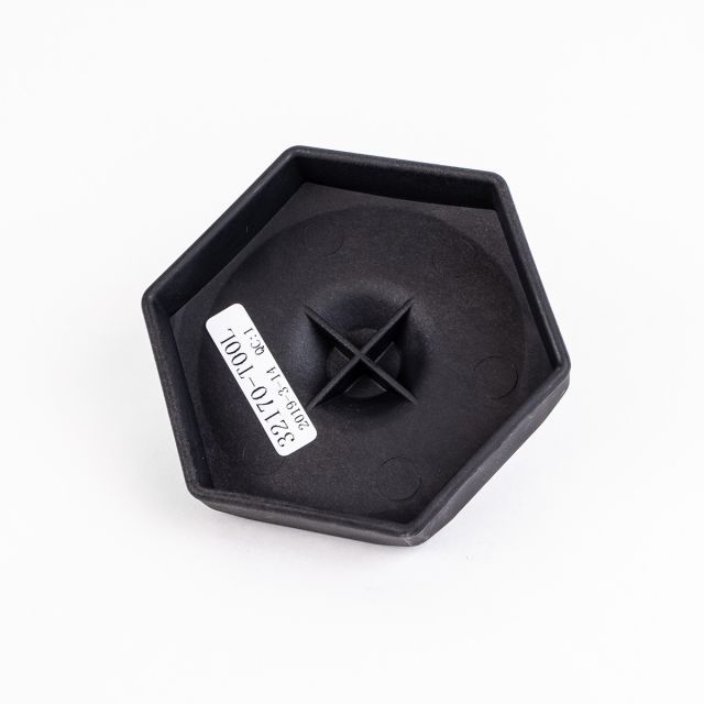 Rotiform Cast Wheel HEX NUT Tool