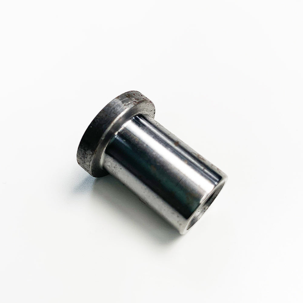 Air Lift 13976 Spacer Bushing