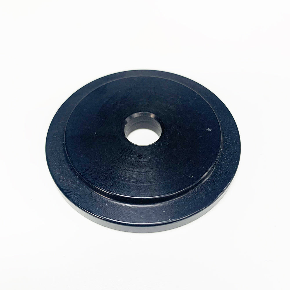 Air Lift 13980 Centering Spacer For Kits 75690, 75691, 75676