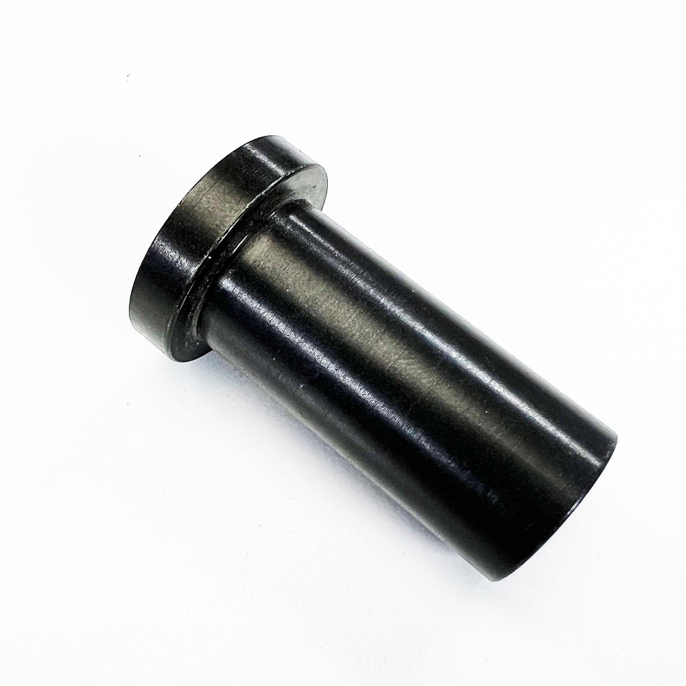 Air Lift 13988 Toe Link Spacer For Kits 78610 & 78609
