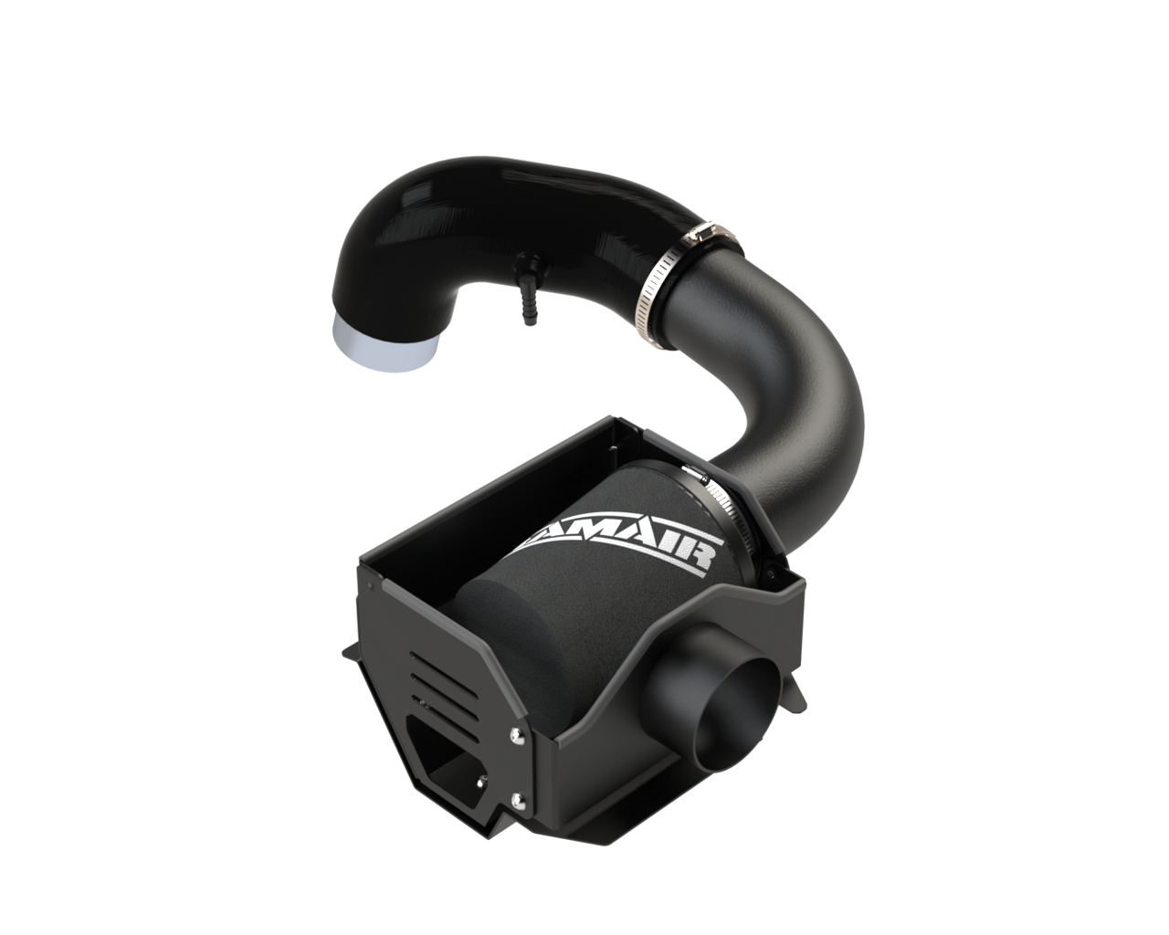 Ramair Performance Foam Induction Kit for VAG 1.0 TSI