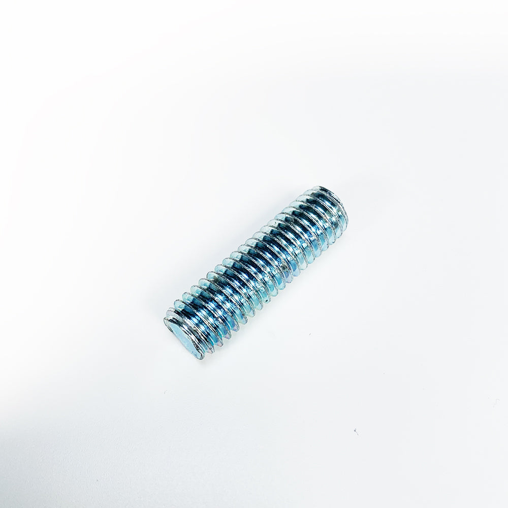 Air Lift 17463 - 3/8" - 16 x 2" Threaded Rod