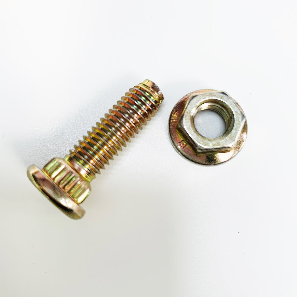 Air Lift 17503 Upper Stud Mount With Nut