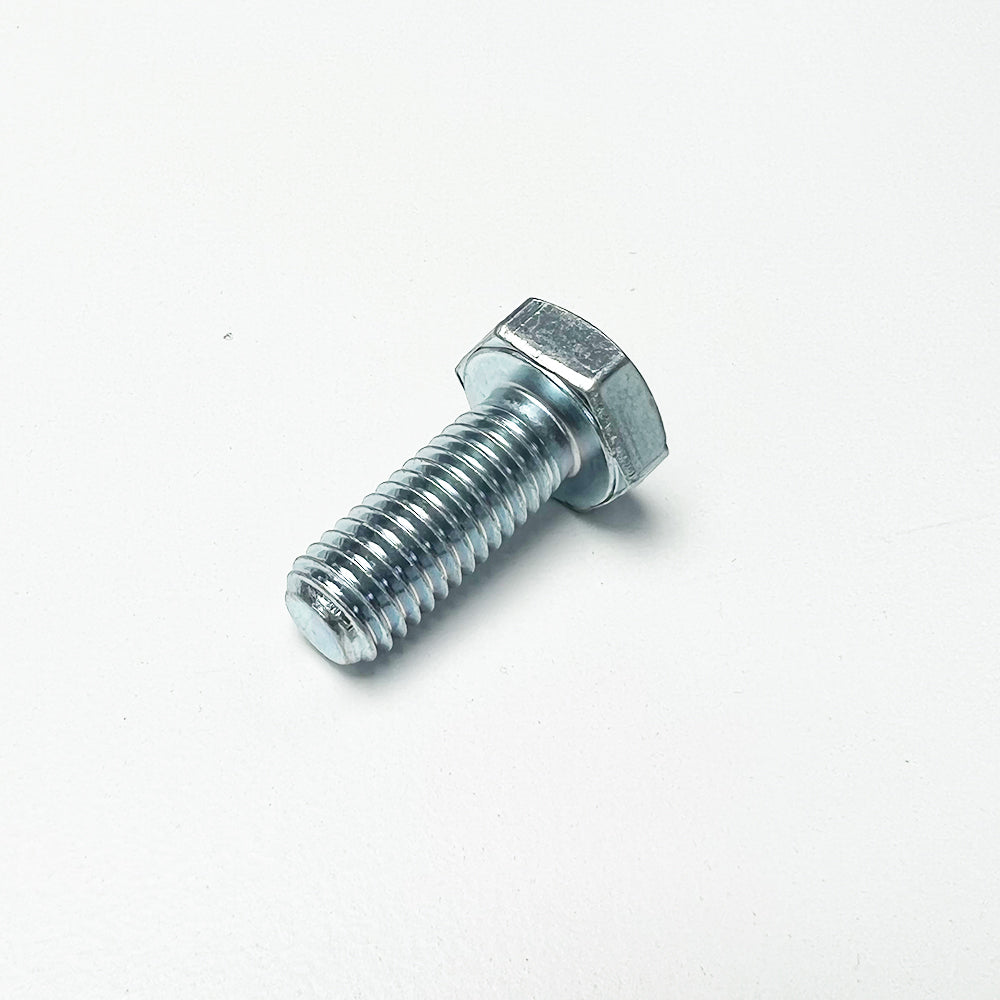 Air Lift 17517 M10 x 1.5 x 25 HCS