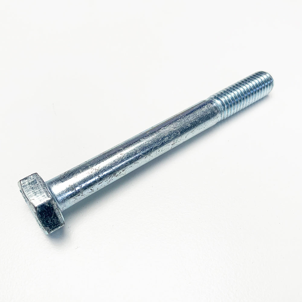 Air Lift 17934 - M10-1.5 x 90 HCS