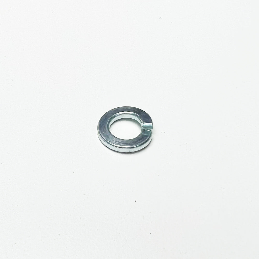 Air Lift 18427 - 3/8" Lock Washer