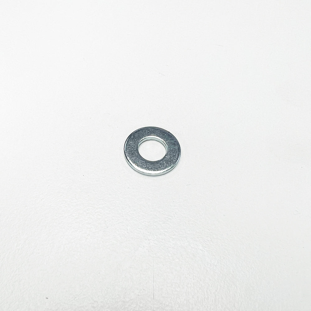 Air Lift 18433 - 5/16 Flat Washer