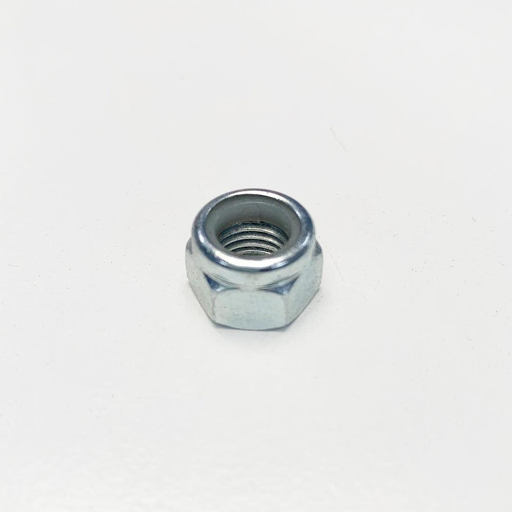 Air Lift 18617 - Replacement Rod Nut