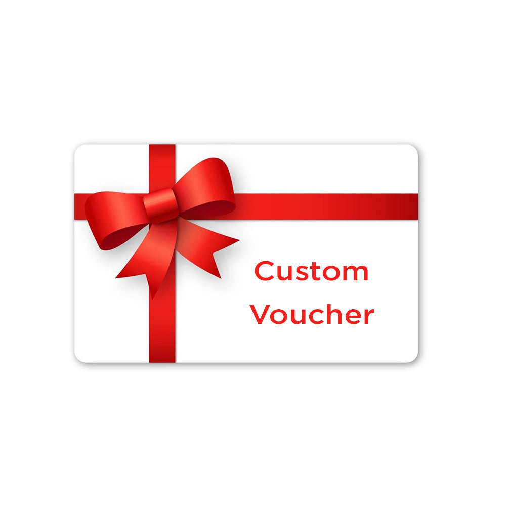 Secure Checkout - Custom package