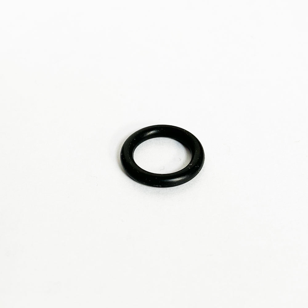 Air Lift 21714 - O Ring