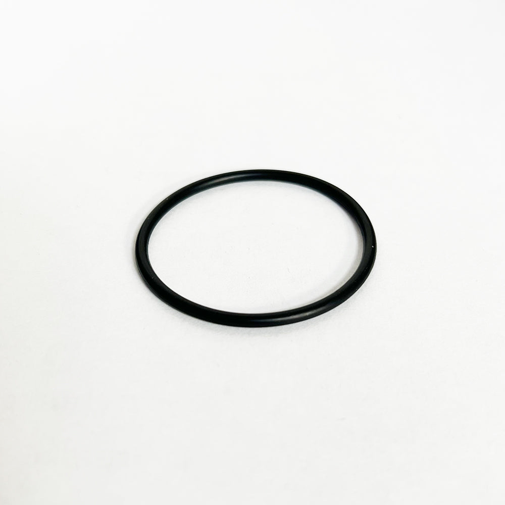 Air Lift 21900 - O Ring