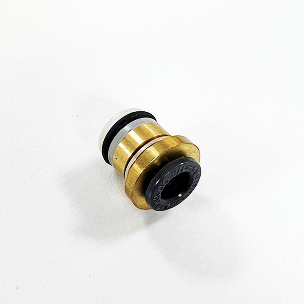 Air Lift 22610 - Replacement Cartridge for Air Lift 3P Manifold 1/4"