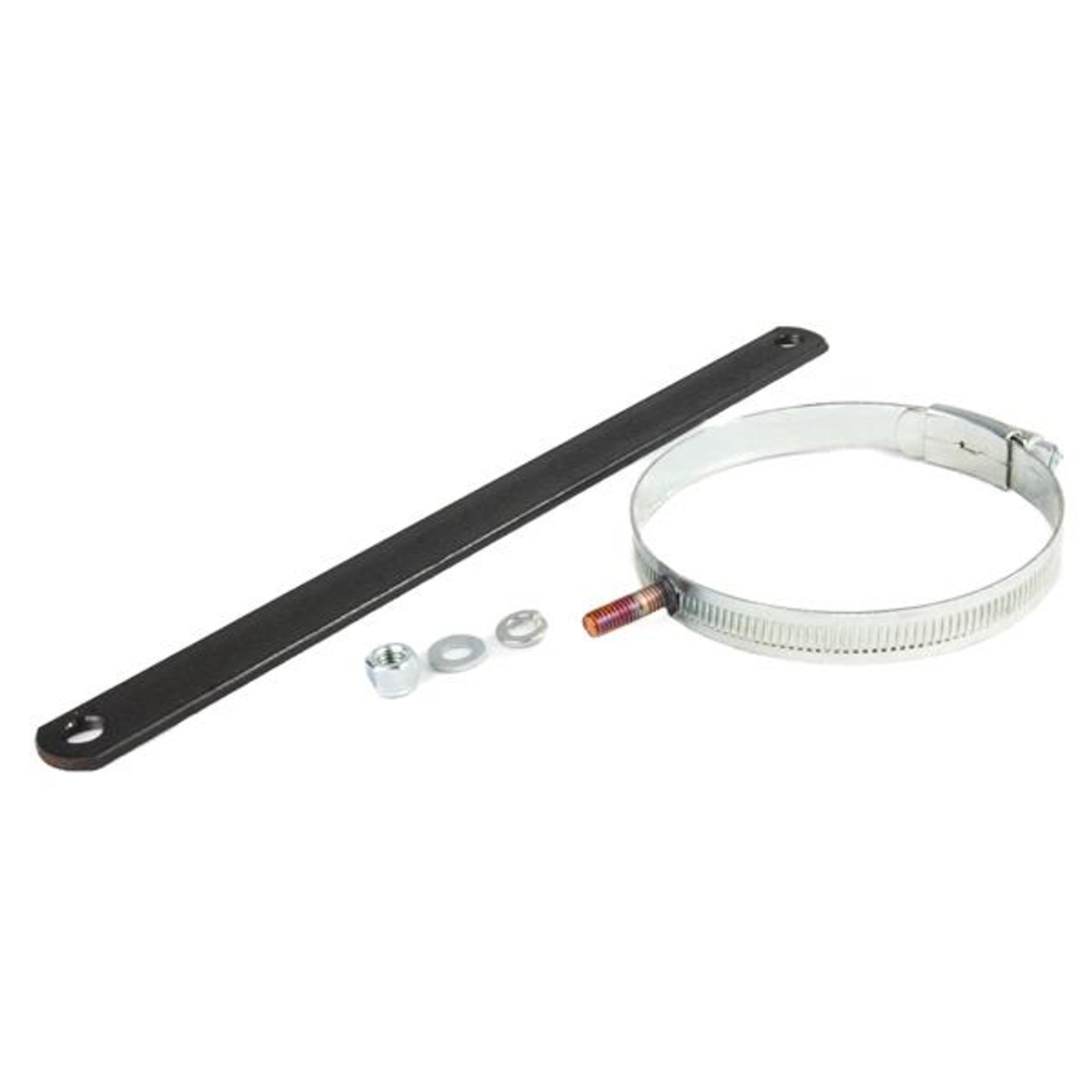Ramair SR Performance Induction Air Filter Kit to fit VW Transporter 2.5 TDI T4