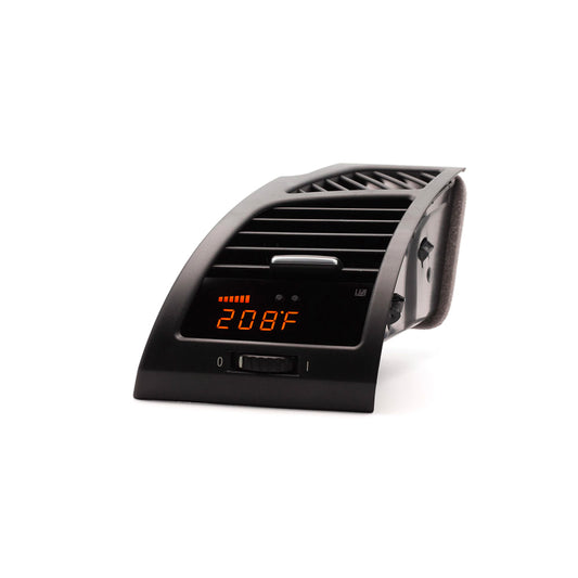 P3 V3 OBD2 - BMW E81/E82/E87/E88 Gauge (2008-2013)