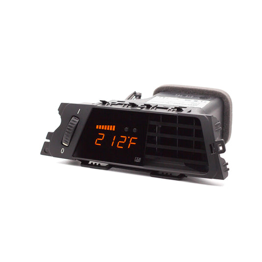 P3 V3 OBD2 - BMW E90/E91/E92/E93 Gauge (2008-2013)