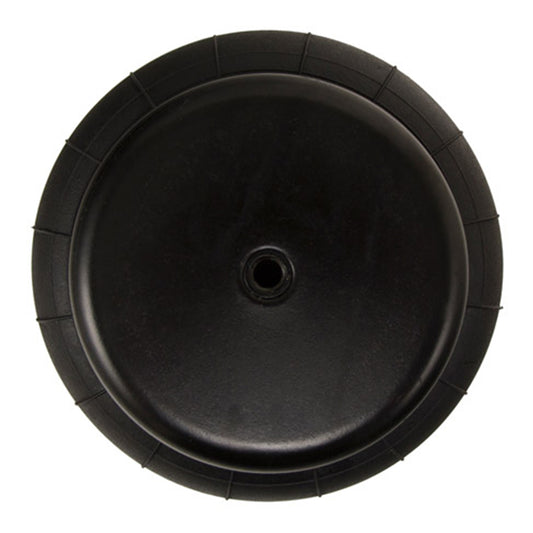 Air Lift Dominator D2500 Single 1/2" Port Air Bag