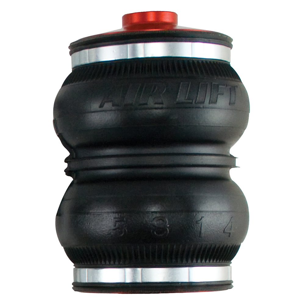 Air Lift 58525 Replacement Air Bag