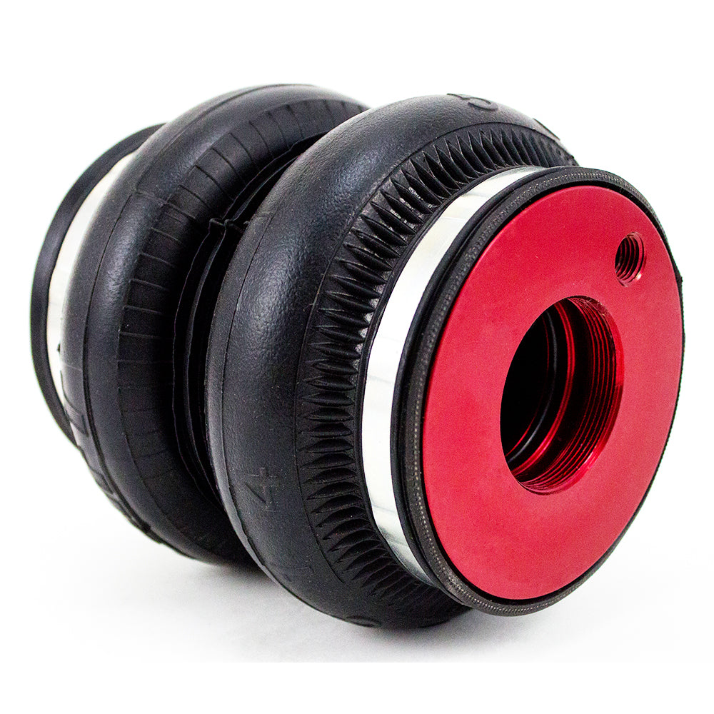 Air Lift 58492 Replacement Air Bag