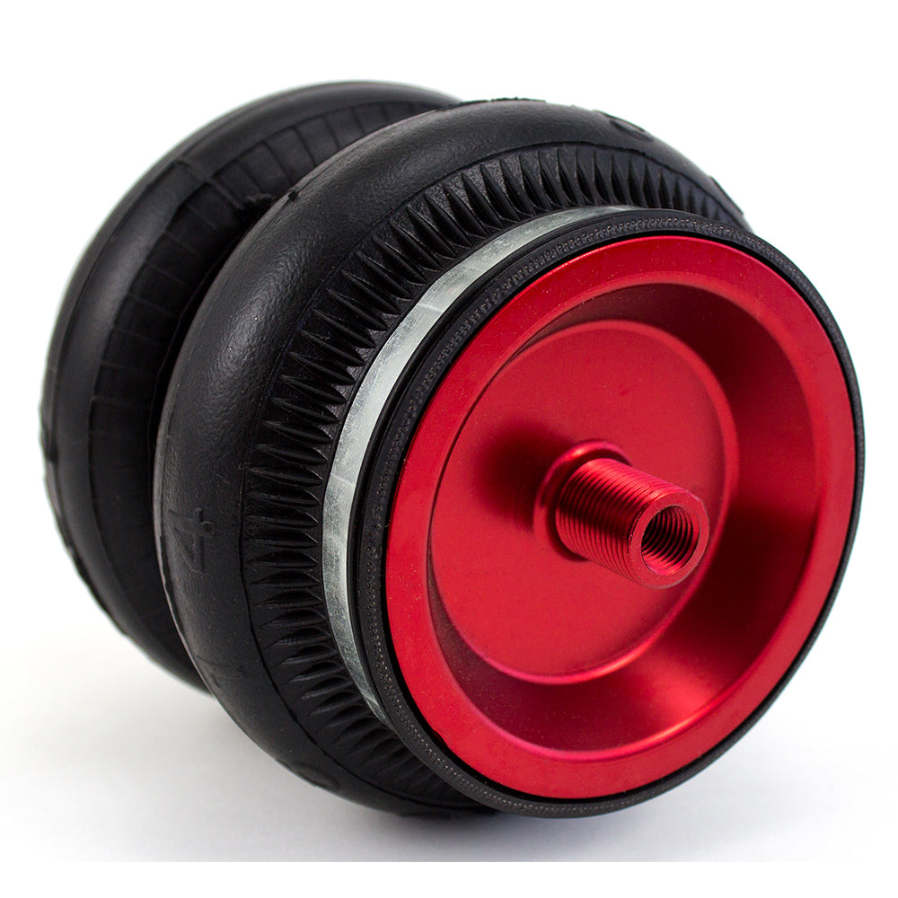Air Lift 58532 Replacement Air Bag