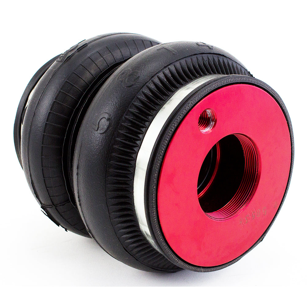 Air Lift 58539 Replacement Air Bag