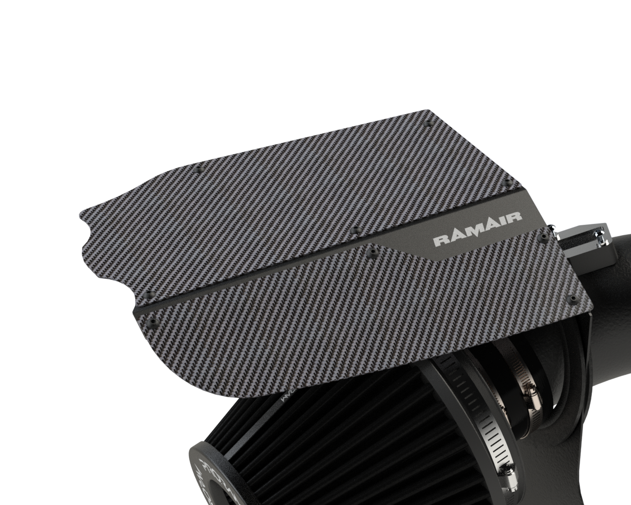 PRORAM PERFORMANCE INDUCTION KIT FOR BMW 1/2/3/4 Series 3.0T B58