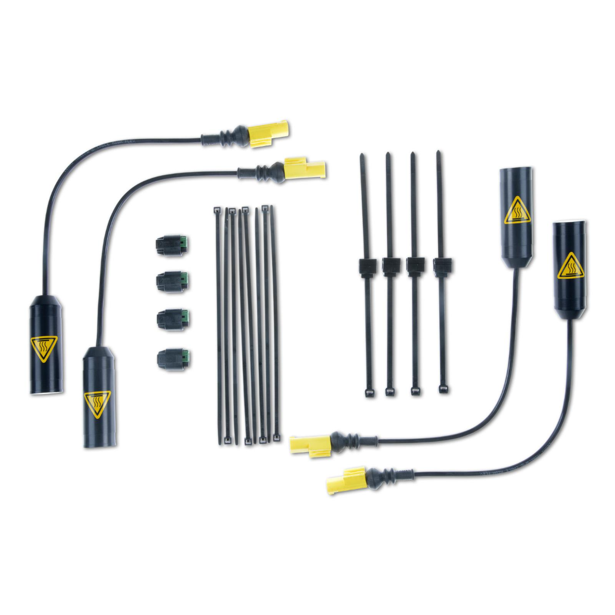 BMW X4 X3, X-N1 KW Cancellation Kit