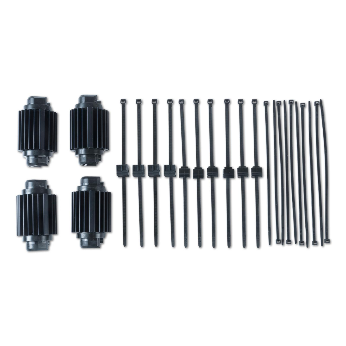 BMW 8ser coupe G15, convertible G14, Gran Coupé G16 G8C KW Cancellation Kit