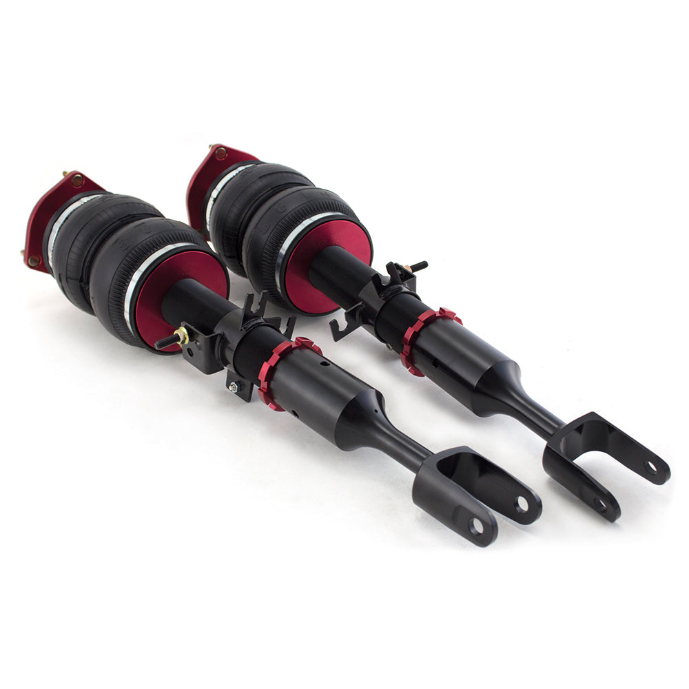 Infiniti G35 Front Air Lift Performance Kit 75520