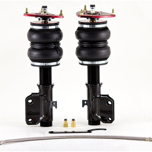 Air Lift Front Performance Kit 75551