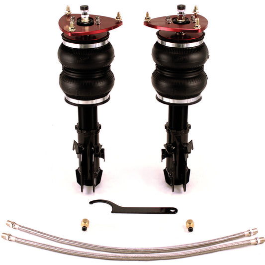 Air Lift Front Performance Kit 75556