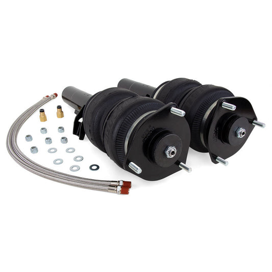 Air Lift Front Slam Kit 75582 (55mm)