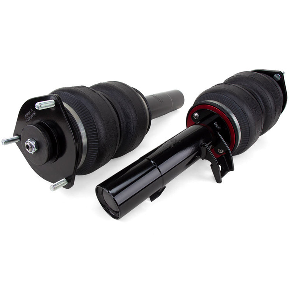 Audi A3 8P Air Lift Front Slam Kit 75582 (55mm)