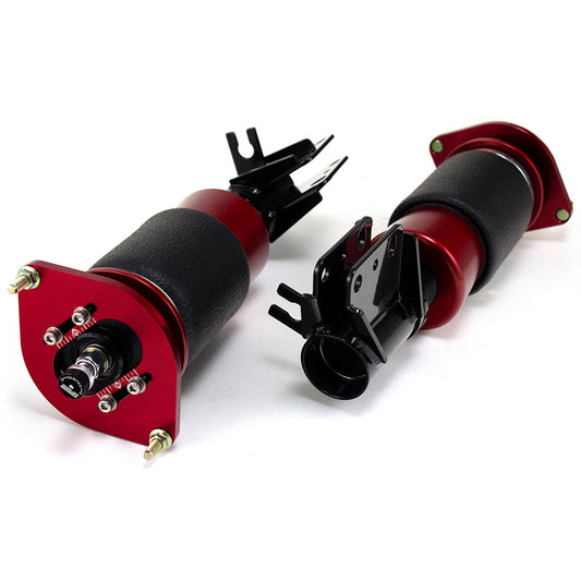 Air Lift Front Performance Kit 78503