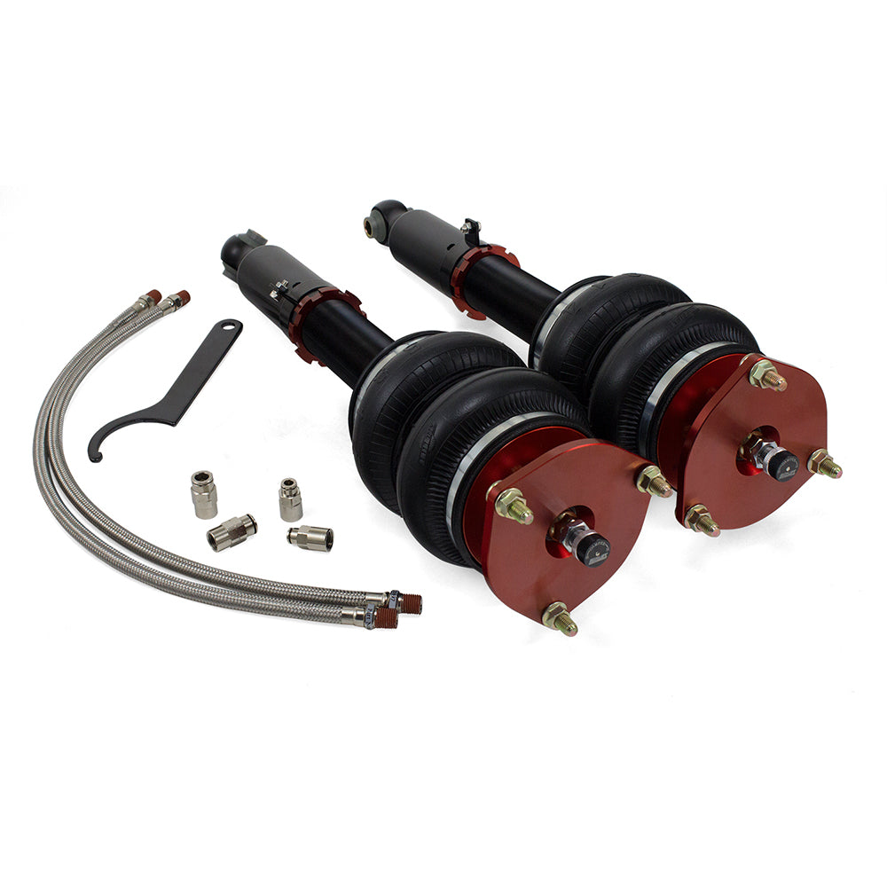Air Lift Front Performance Kit 78513