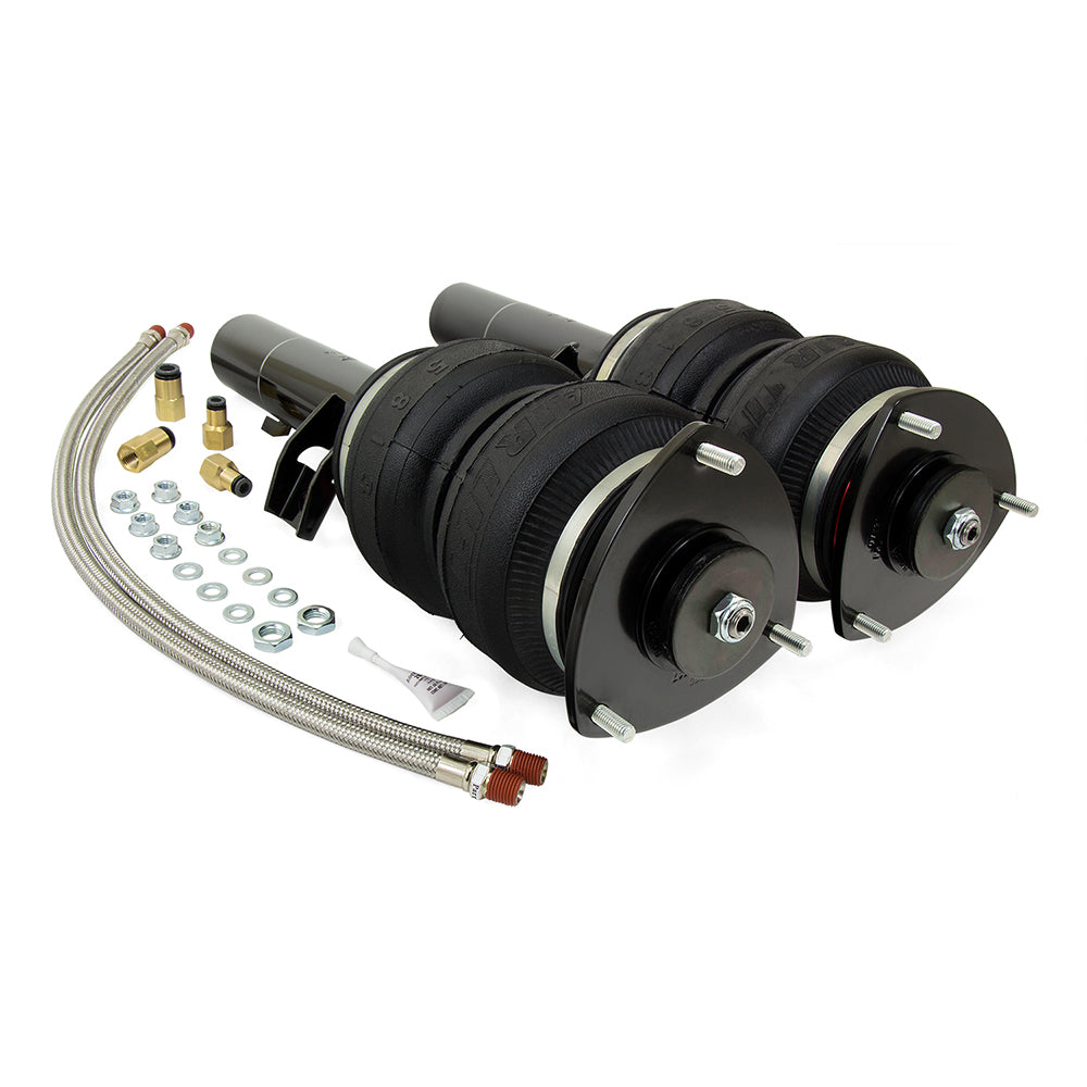 Audi A3 8Y Mk4 Air Lift Front Slam Kit 78562 (55mm)