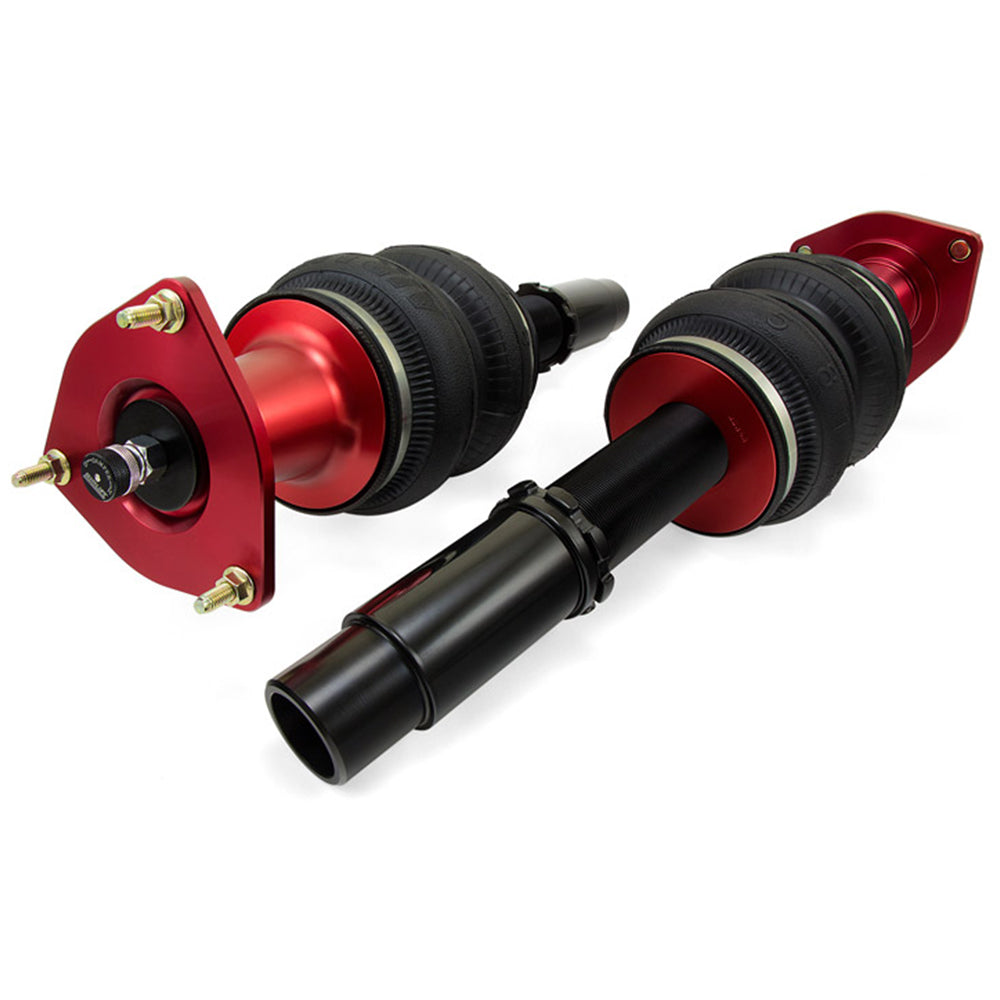 Air Lift Front Performance Kit 78571 (48.5mm)