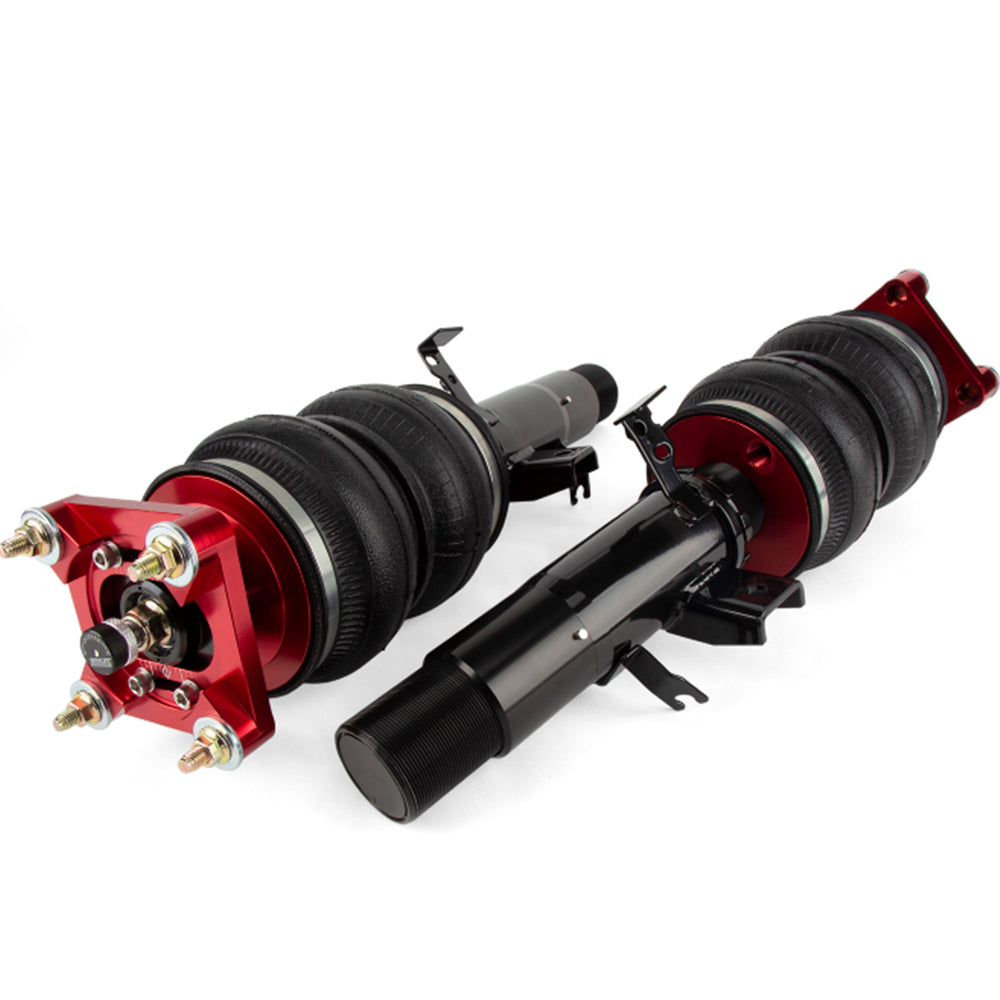 BMW Z4 (G29) Front Air Lift Performance Kit 78587