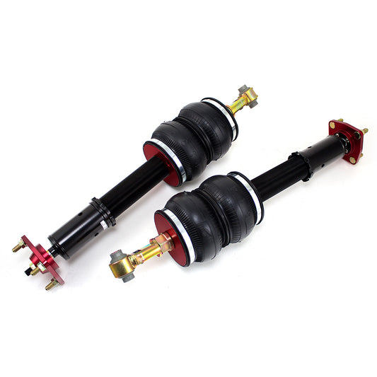 Air Lift Rear Performance Kit 78613